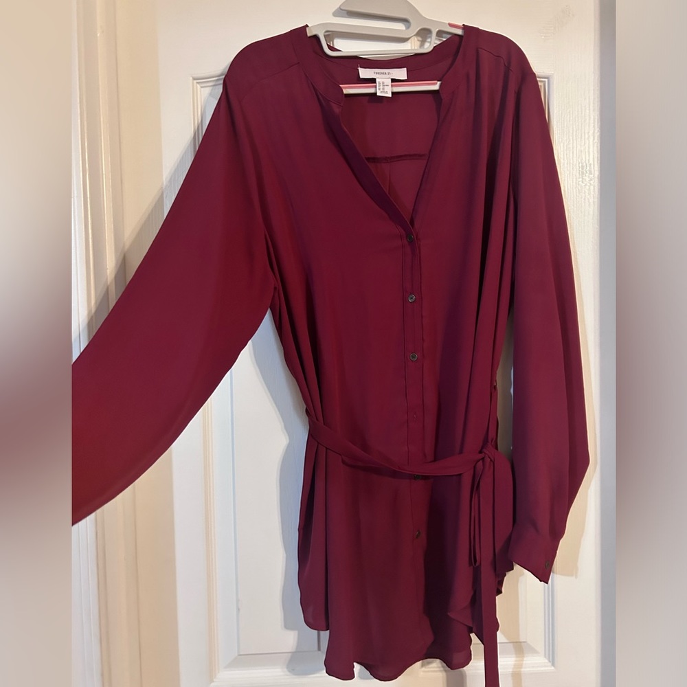 Women’s top